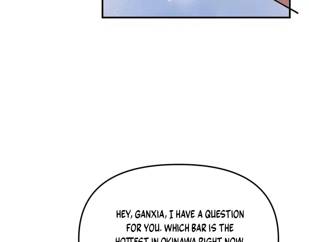 I’m Trapped In This Day For One Thousand Years Chapter 276 – Page 6