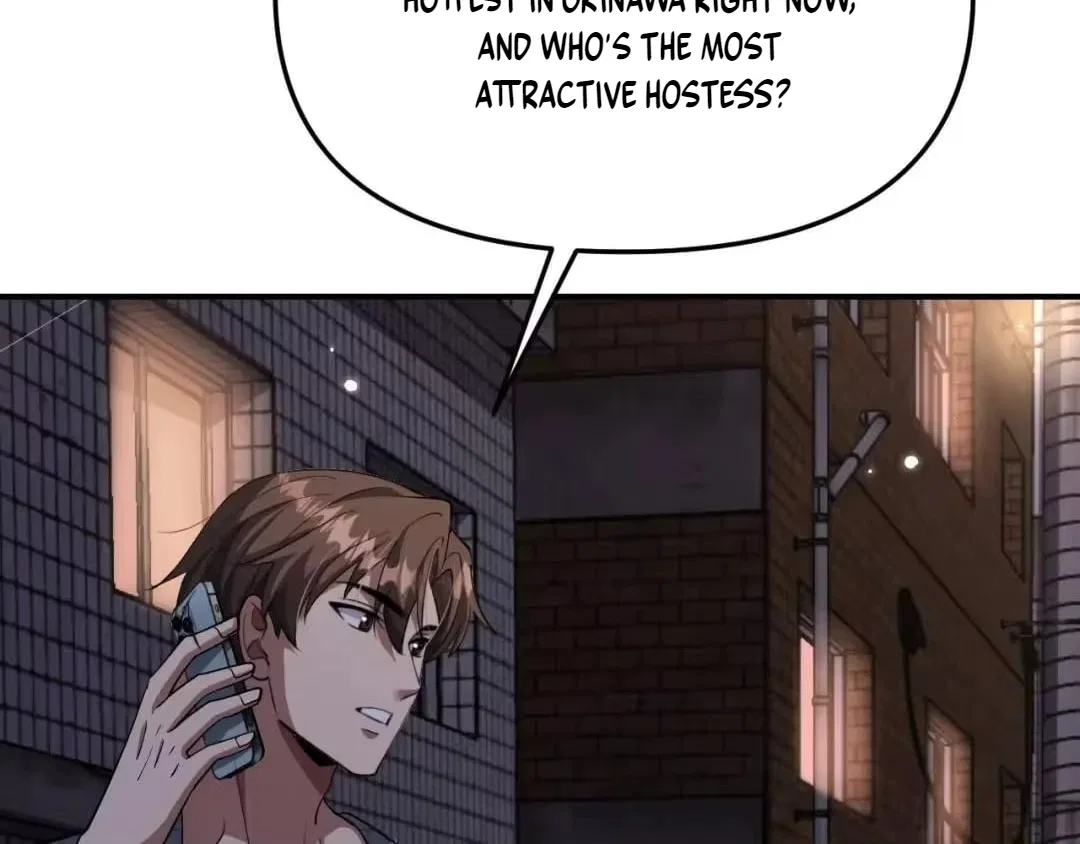 I’m Trapped In This Day For One Thousand Years Chapter 276 – Page 7