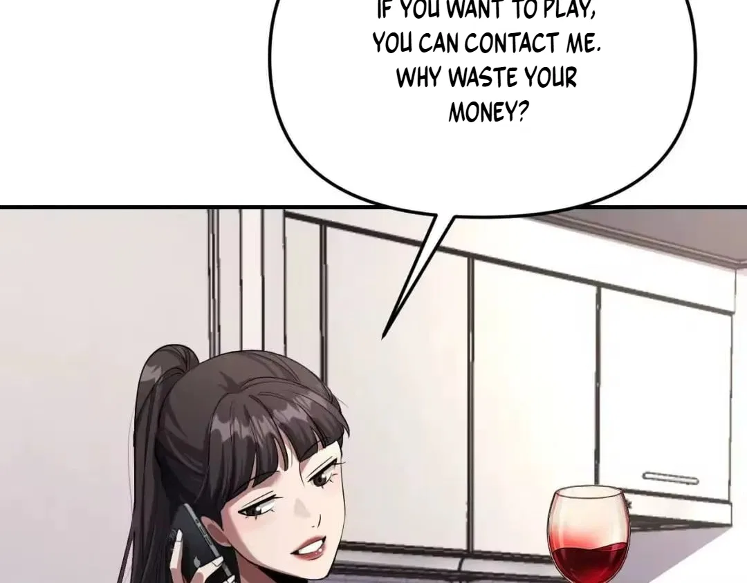 I’m Trapped In This Day For One Thousand Years Chapter 276 – Page 10