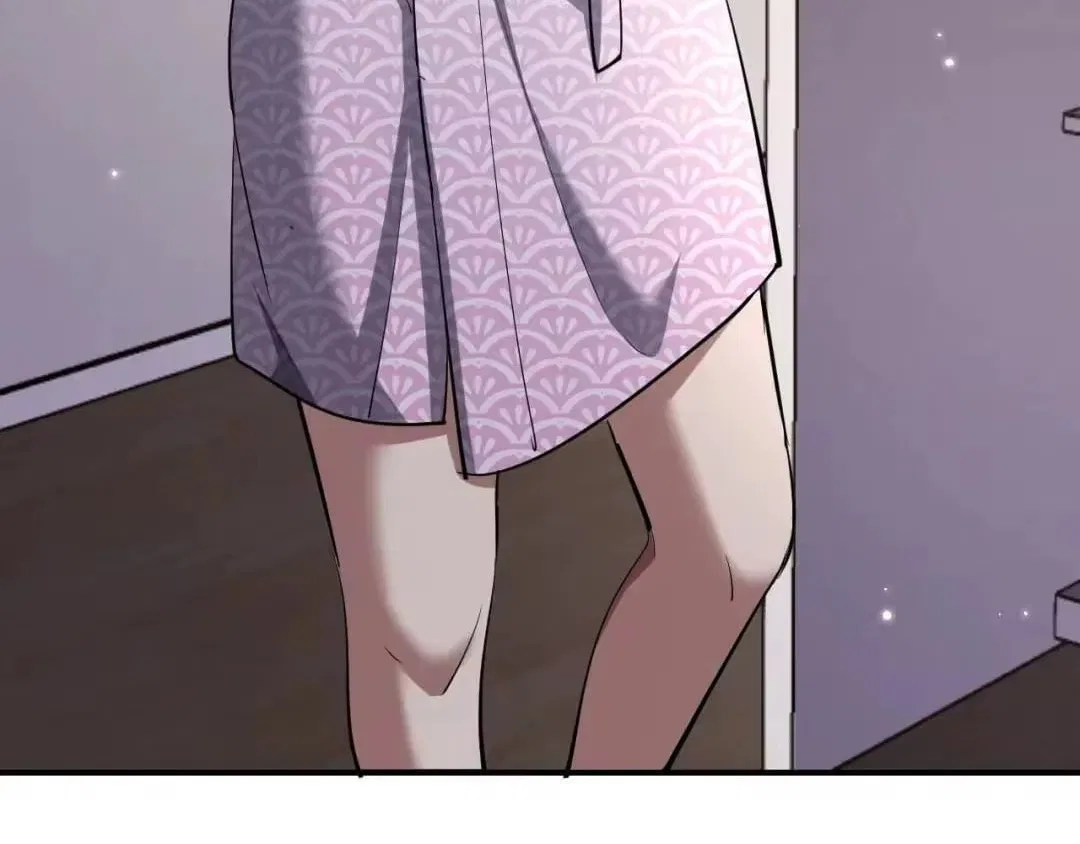 I’m Trapped In This Day For One Thousand Years Chapter 276 – Page 12