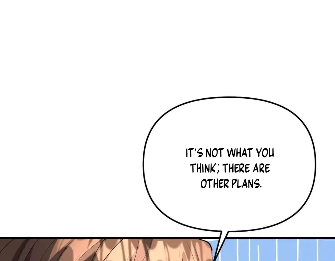 I’m Trapped In This Day For One Thousand Years Chapter 276 – Page 13