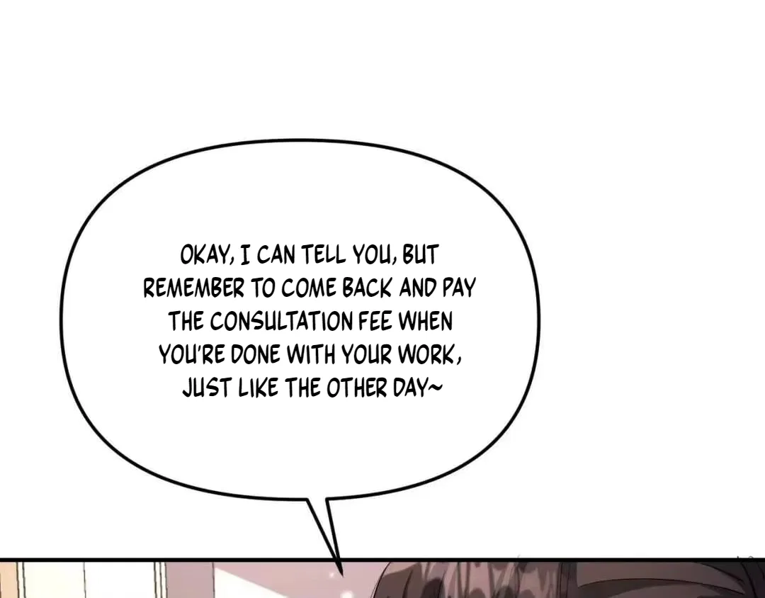 I’m Trapped In This Day For One Thousand Years Chapter 276 – Page 16