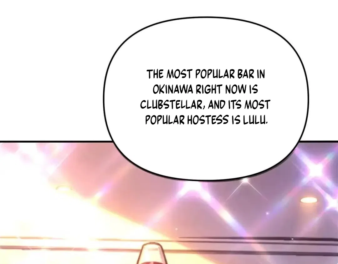 I’m Trapped In This Day For One Thousand Years Chapter 276 – Page 19