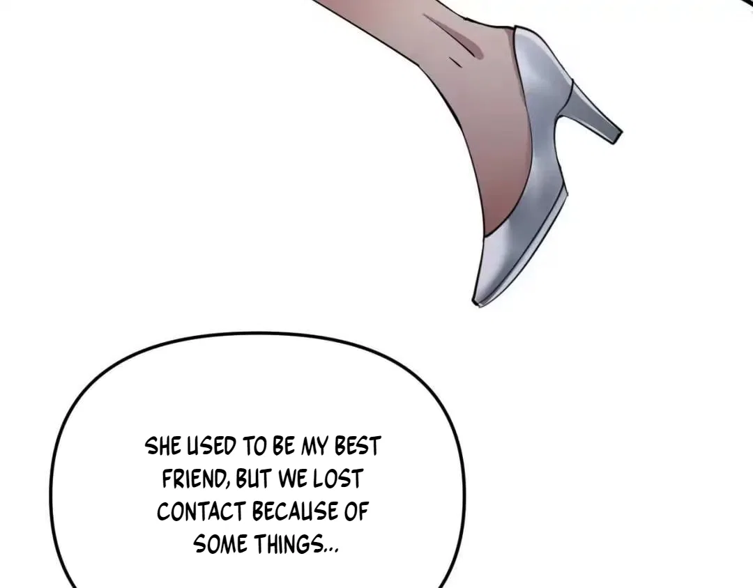 I’m Trapped In This Day For One Thousand Years Chapter 276 – Page 23