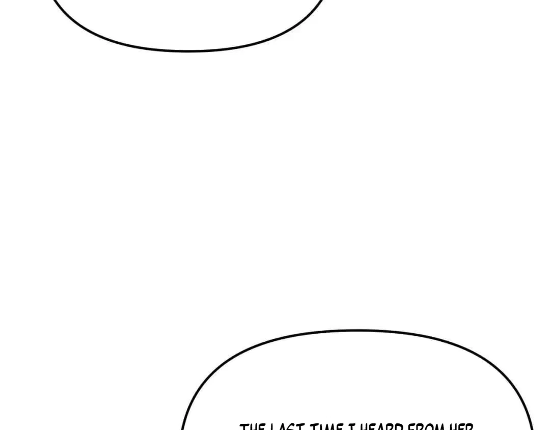 I’m Trapped In This Day For One Thousand Years Chapter 276 – Page 24