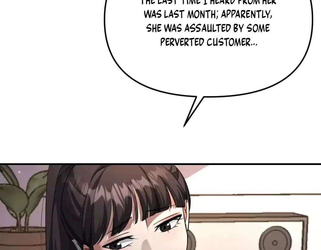 I’m Trapped In This Day For One Thousand Years Chapter 276 – Page 25