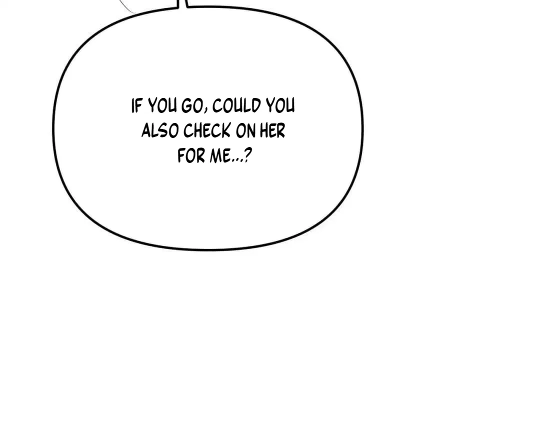 I’m Trapped In This Day For One Thousand Years Chapter 276 – Page 28