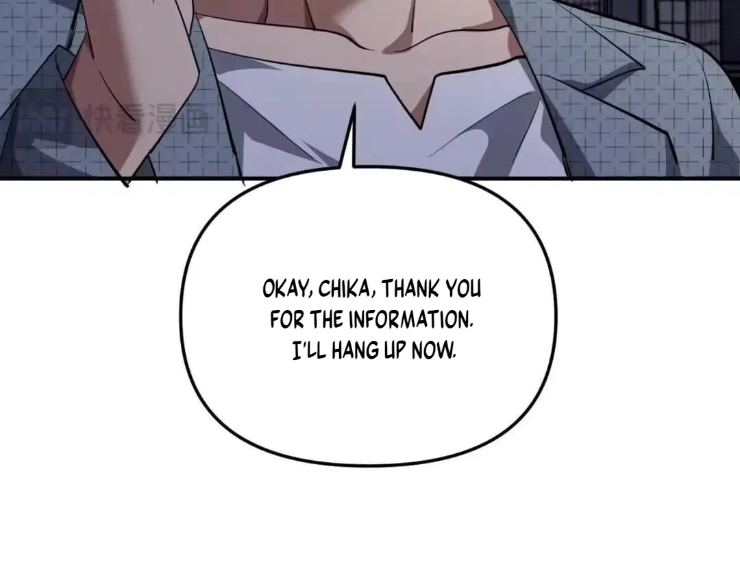 I’m Trapped In This Day For One Thousand Years Chapter 276 – Page 30