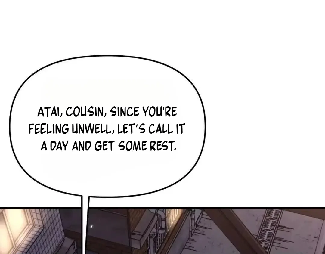 I’m Trapped In This Day For One Thousand Years Chapter 276 – Page 31