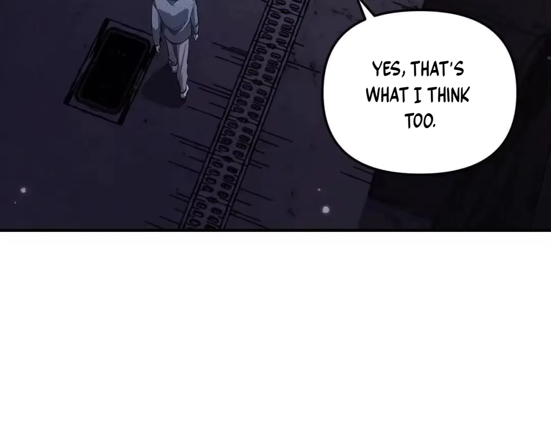 I’m Trapped In This Day For One Thousand Years Chapter 276 – Page 33