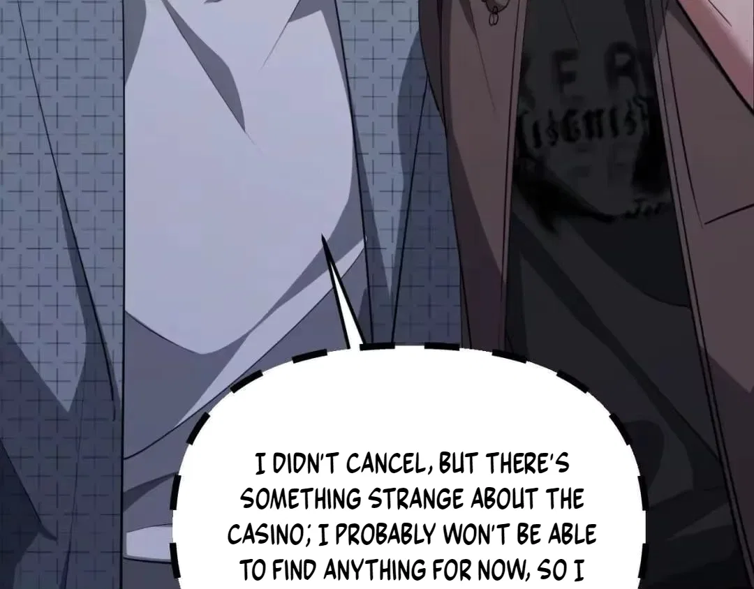 I’m Trapped In This Day For One Thousand Years Chapter 276 – Page 36