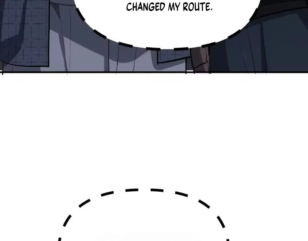 I’m Trapped In This Day For One Thousand Years Chapter 276 – Page 37