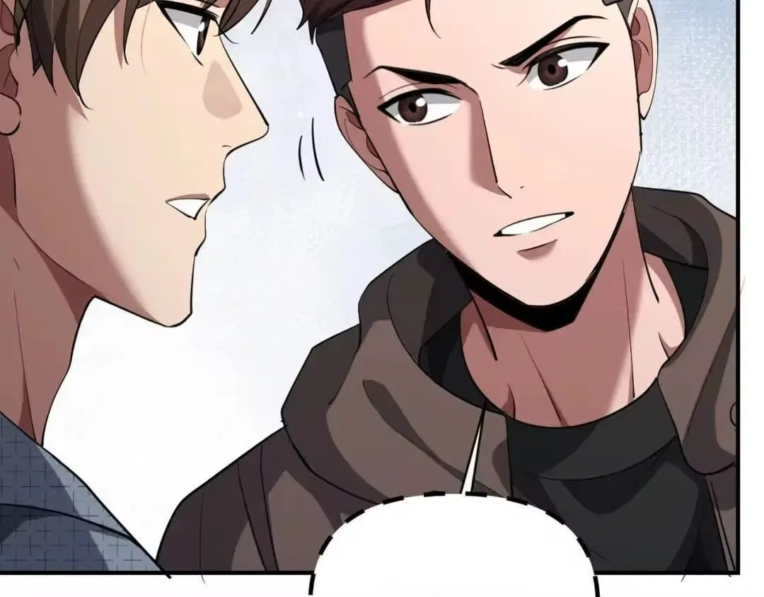 I’m Trapped In This Day For One Thousand Years Chapter 276 – Page 39