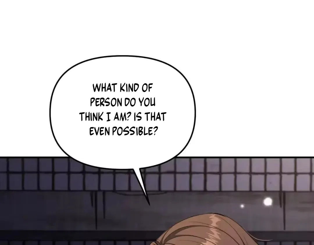I’m Trapped In This Day For One Thousand Years Chapter 276 – Page 45