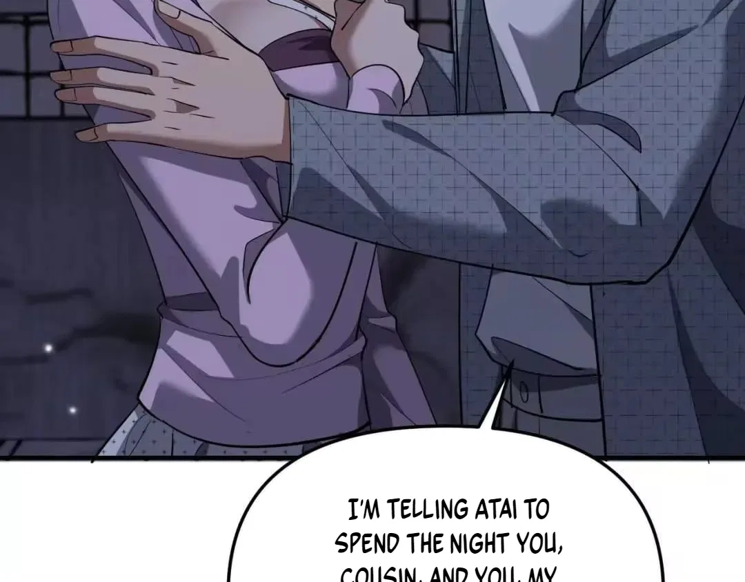 I’m Trapped In This Day For One Thousand Years Chapter 276 – Page 47