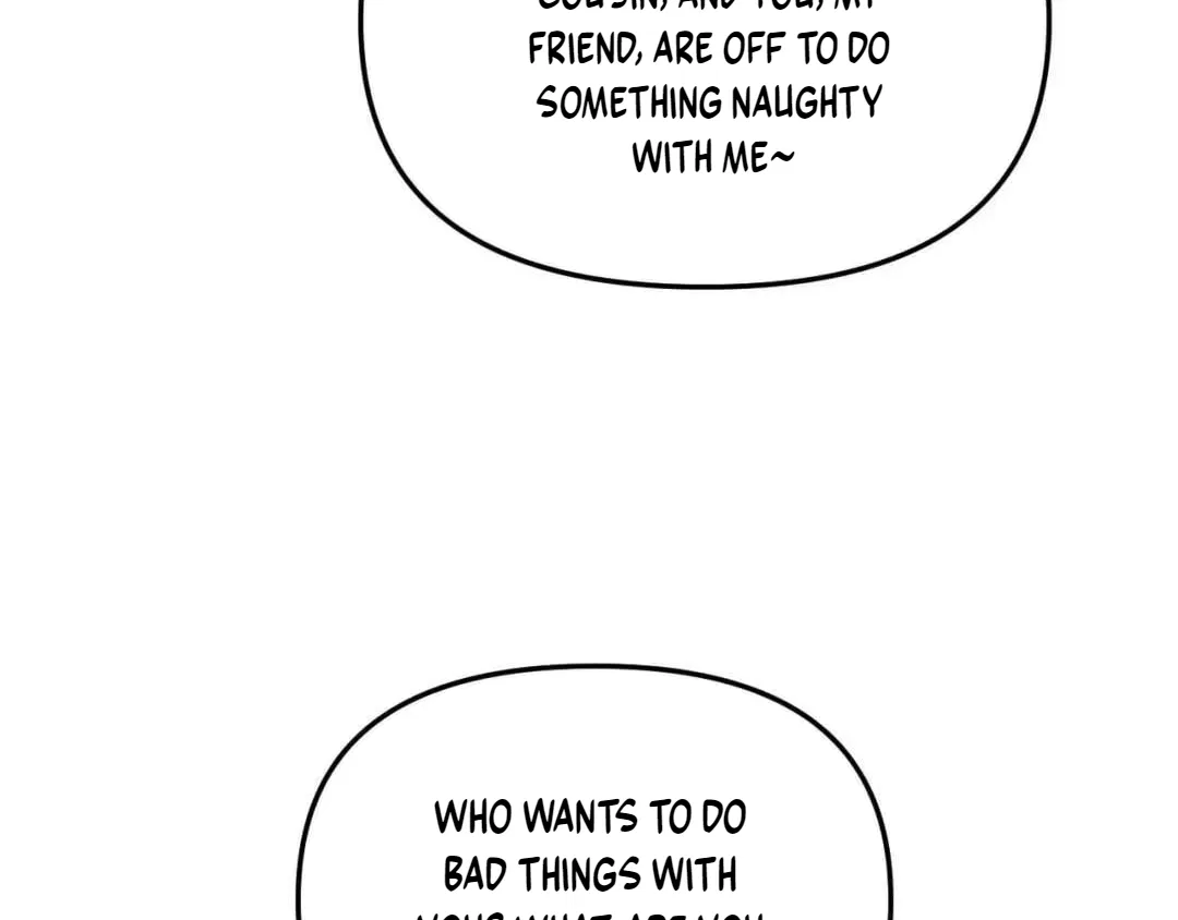 I’m Trapped In This Day For One Thousand Years Chapter 276 – Page 48
