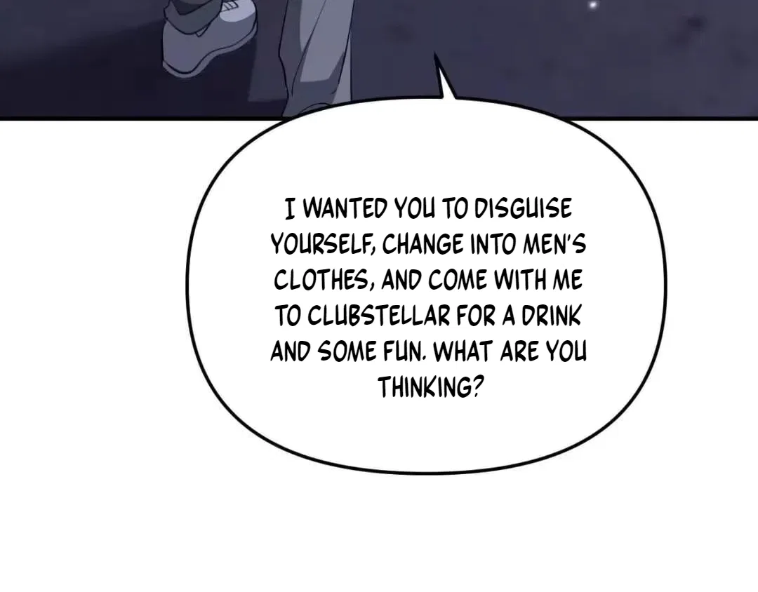 I’m Trapped In This Day For One Thousand Years Chapter 276 – Page 52