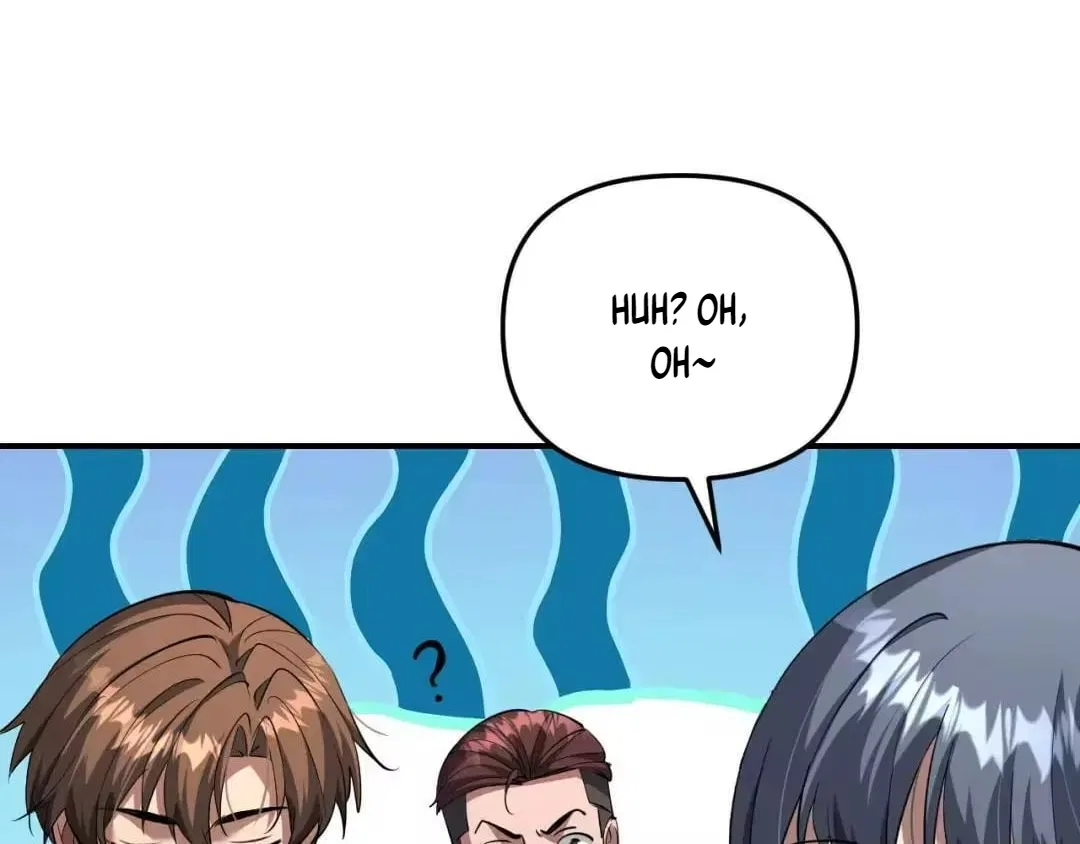 I’m Trapped In This Day For One Thousand Years Chapter 276 – Page 53