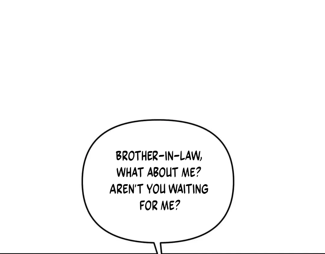 I’m Trapped In This Day For One Thousand Years Chapter 276 – Page 55