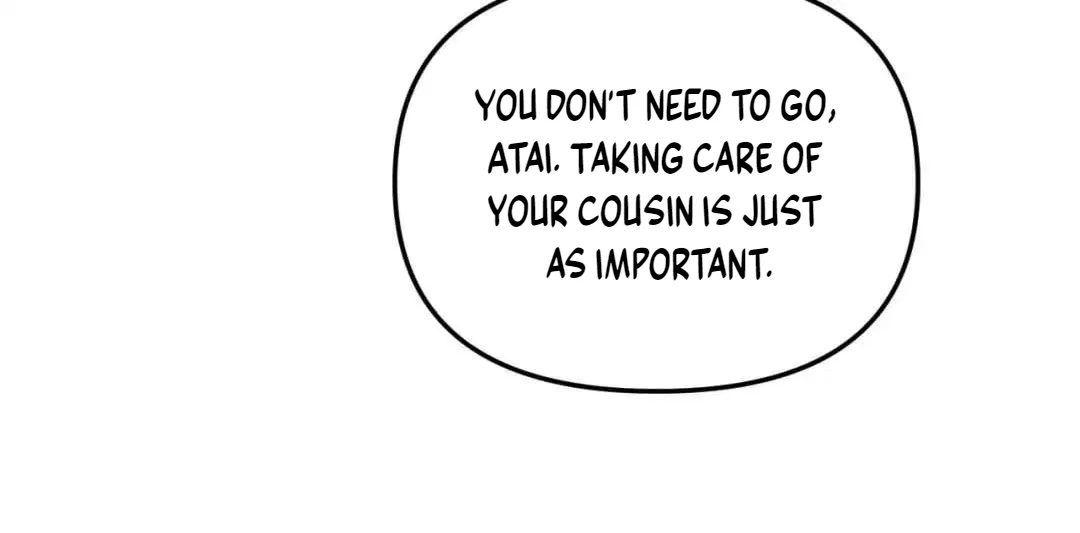 I’m Trapped In This Day For One Thousand Years Chapter 276 – Page 58