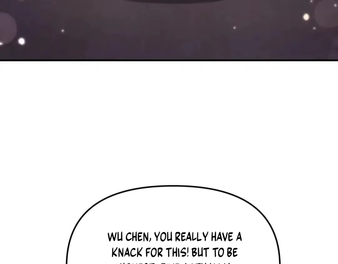 I’m Trapped In This Day For One Thousand Years Chapter 276 – Page 63