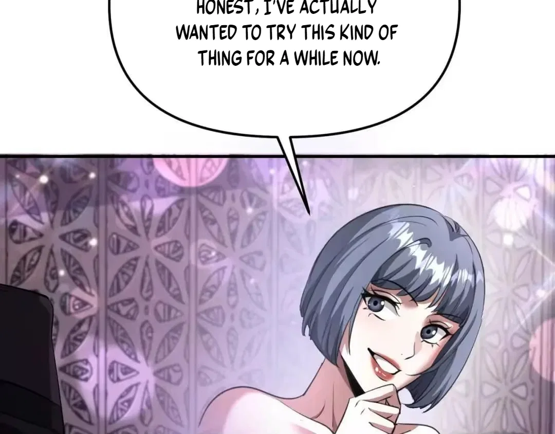 I’m Trapped In This Day For One Thousand Years Chapter 276 – Page 64