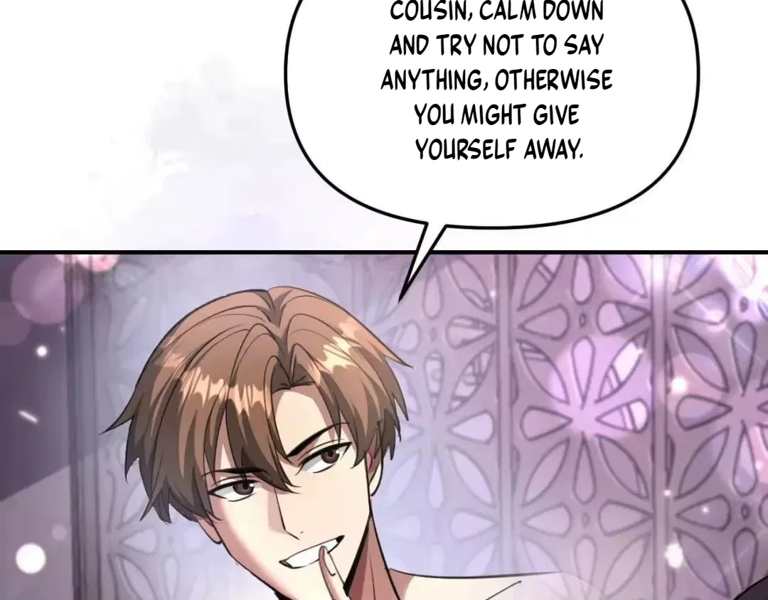 I’m Trapped In This Day For One Thousand Years Chapter 276 – Page 67
