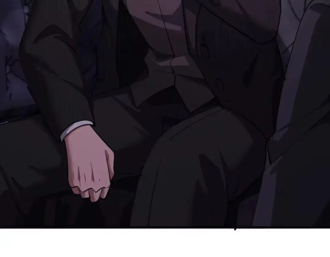 I’m Trapped In This Day For One Thousand Years Chapter 276 – Page 69