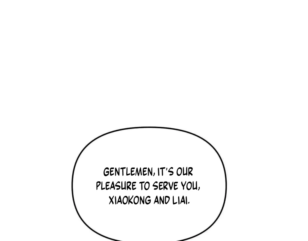I’m Trapped In This Day For One Thousand Years Chapter 276 – Page 70