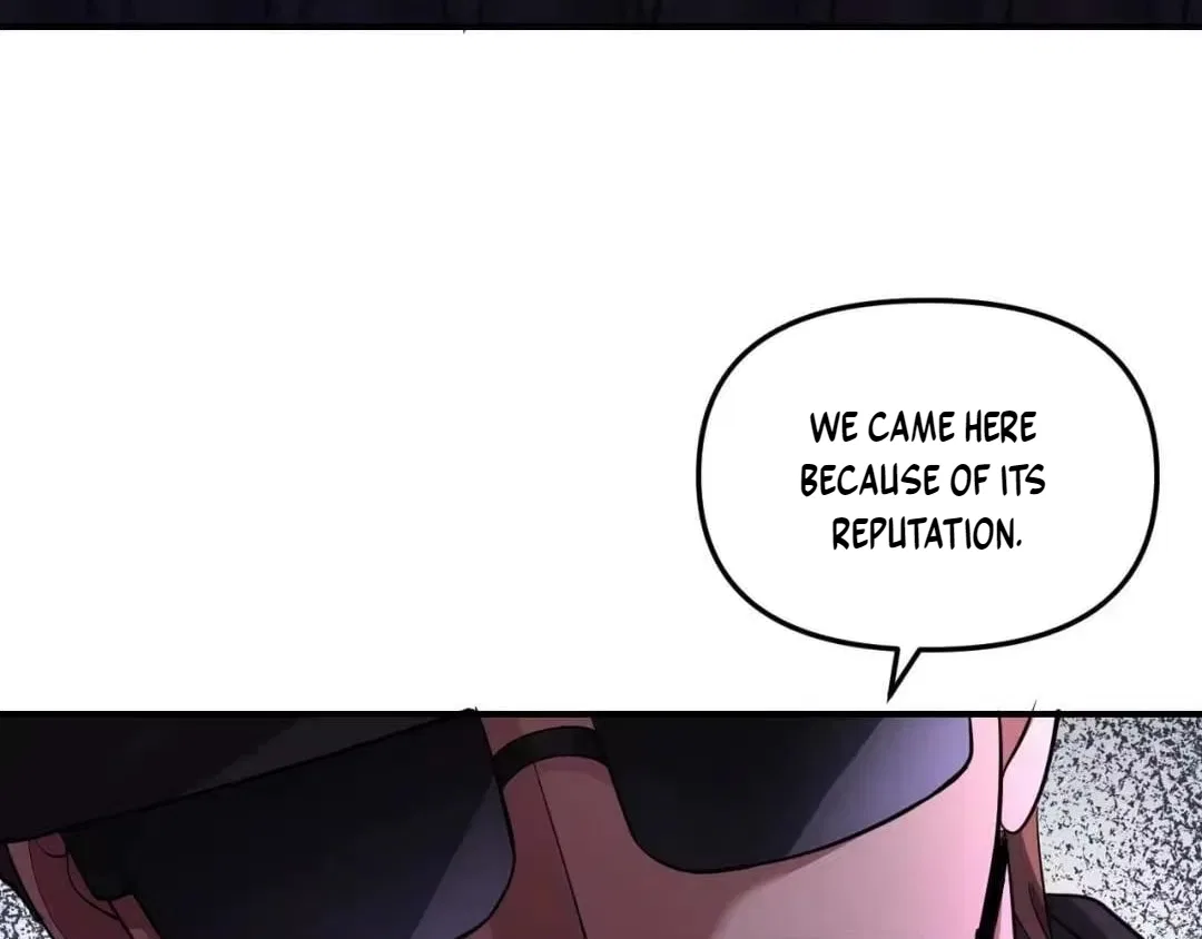 I’m Trapped In This Day For One Thousand Years Chapter 276 – Page 73