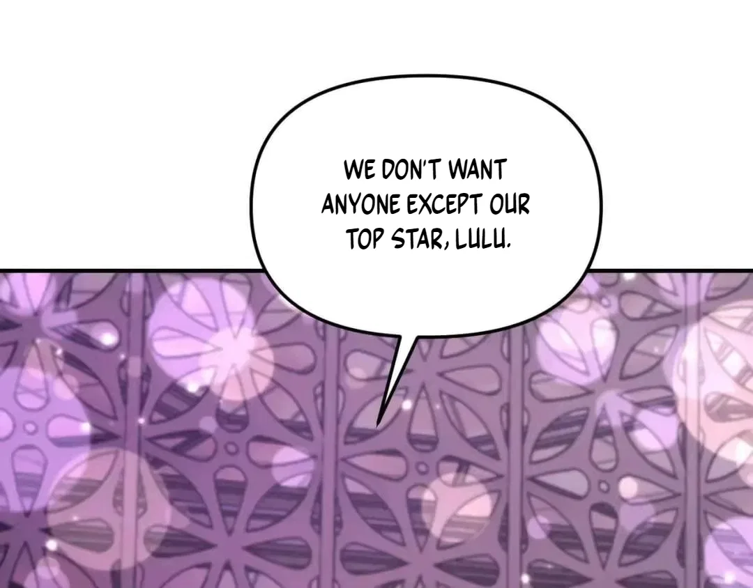 I’m Trapped In This Day For One Thousand Years Chapter 276 – Page 75