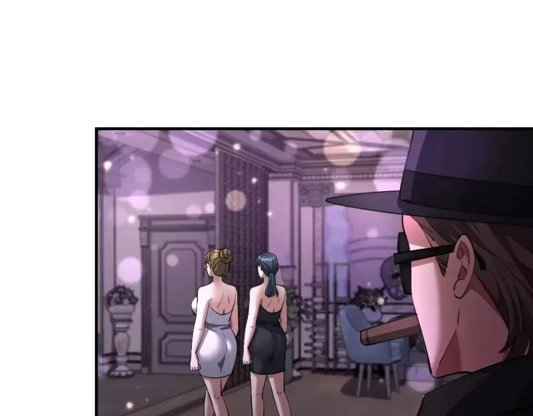 I’m Trapped In This Day For One Thousand Years Chapter 276 – Page 78
