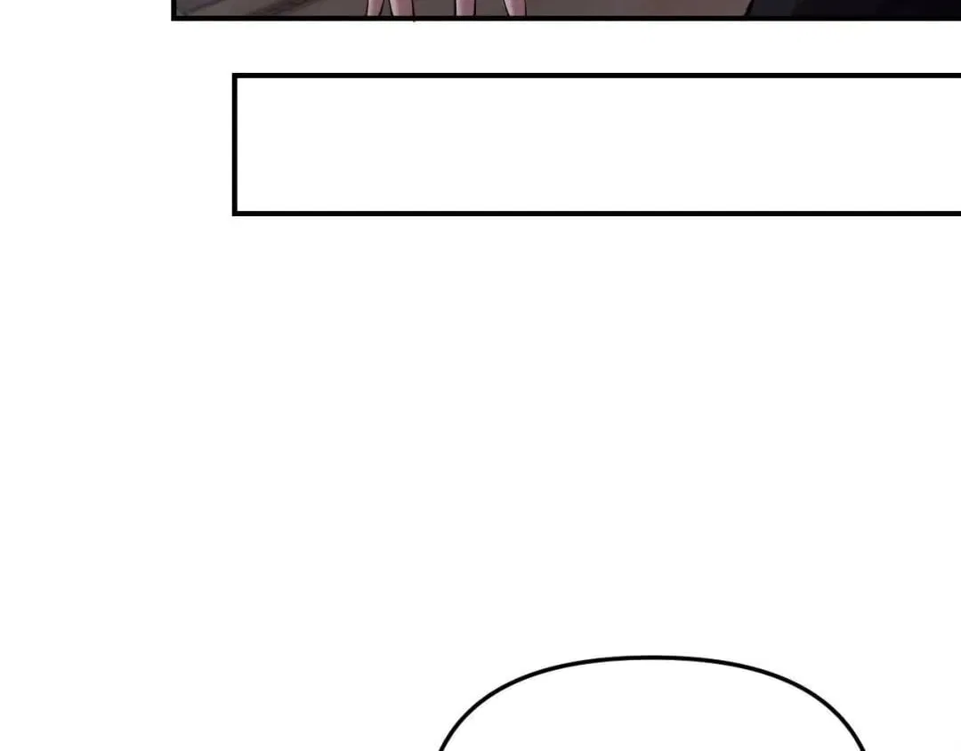 I’m Trapped In This Day For One Thousand Years Chapter 276 – Page 79
