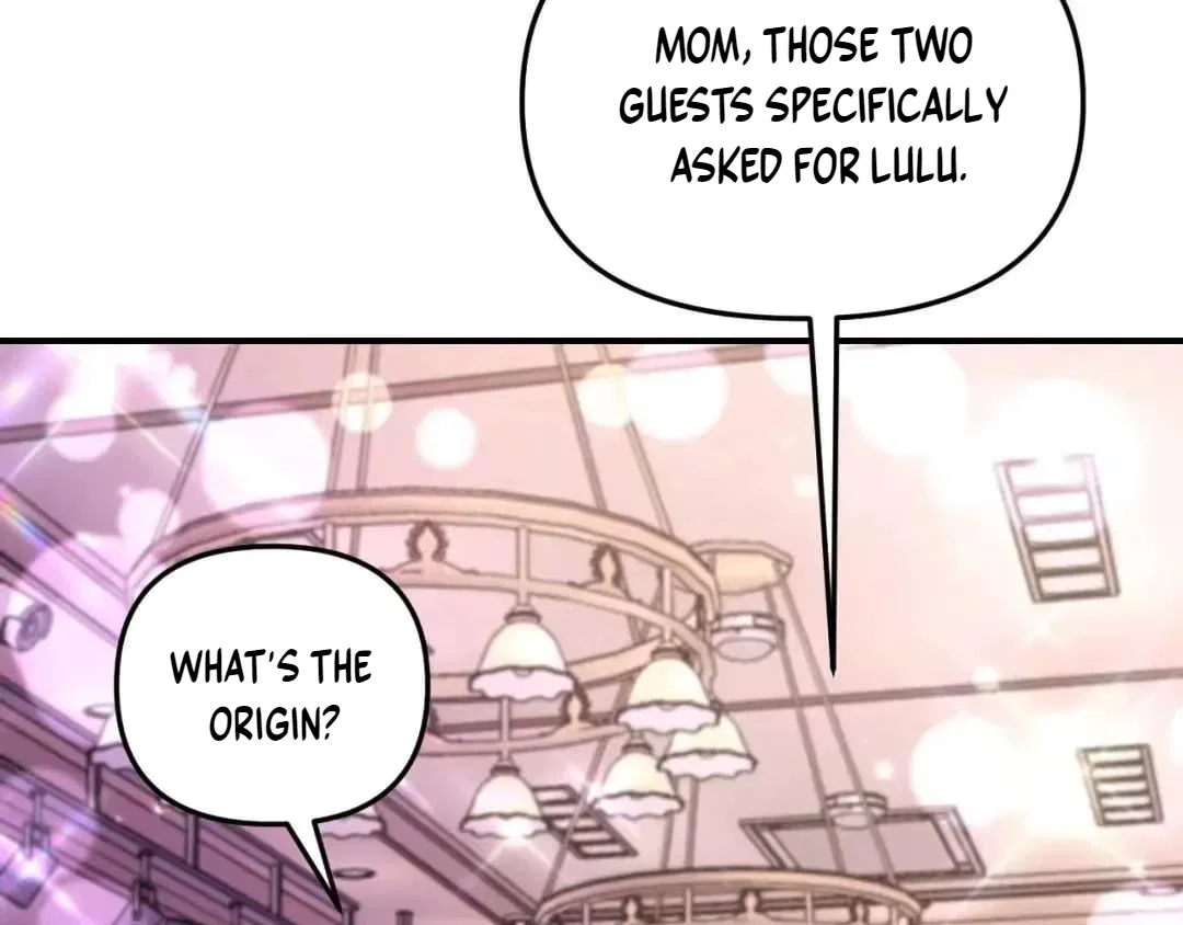 I’m Trapped In This Day For One Thousand Years Chapter 276 – Page 80