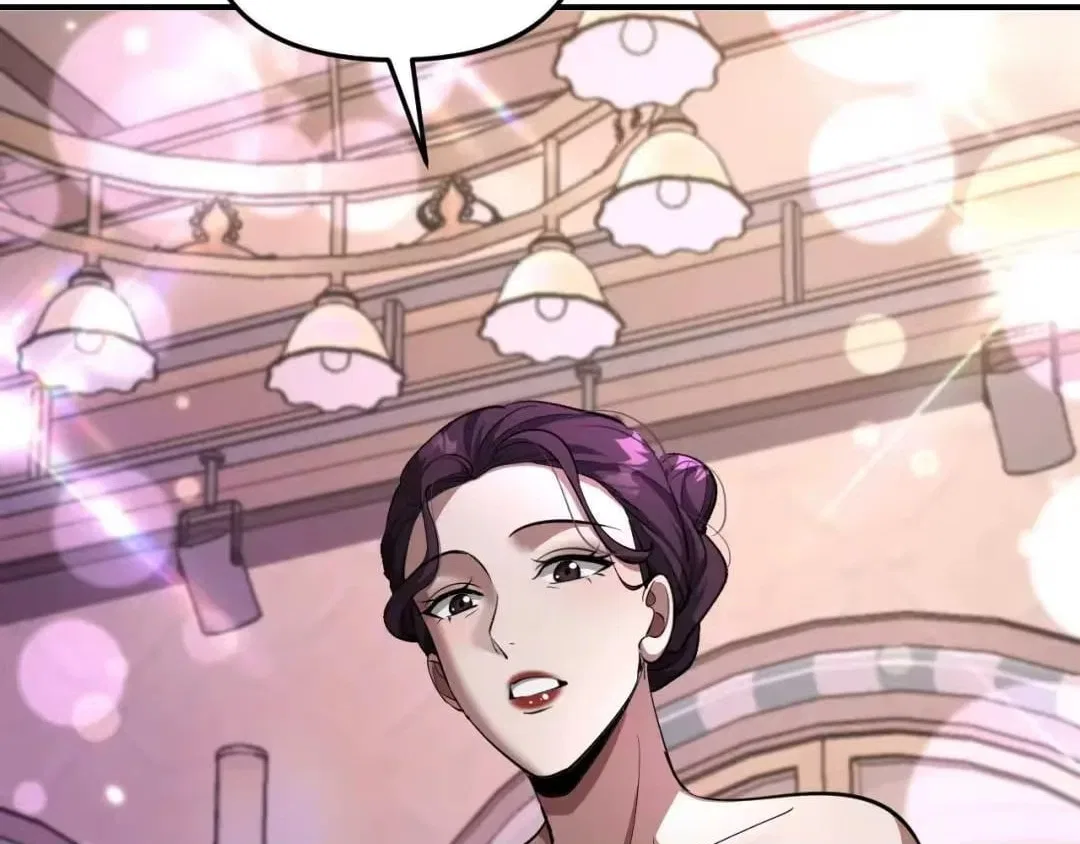 I’m Trapped In This Day For One Thousand Years Chapter 276 – Page 83