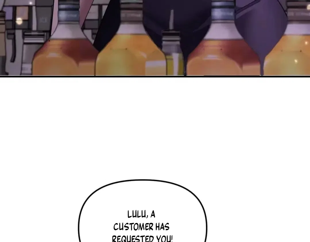 I’m Trapped In This Day For One Thousand Years Chapter 276 – Page 85