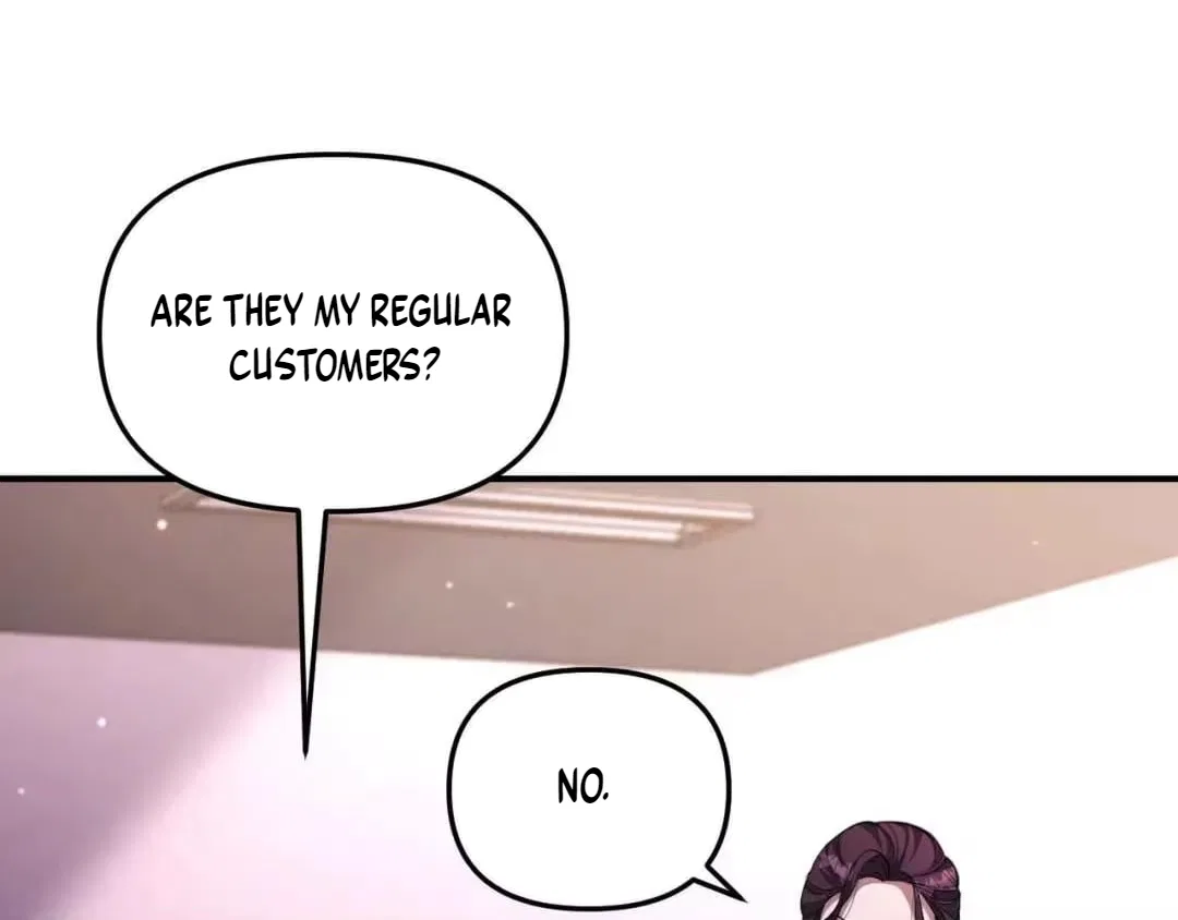 I’m Trapped In This Day For One Thousand Years Chapter 276 – Page 88