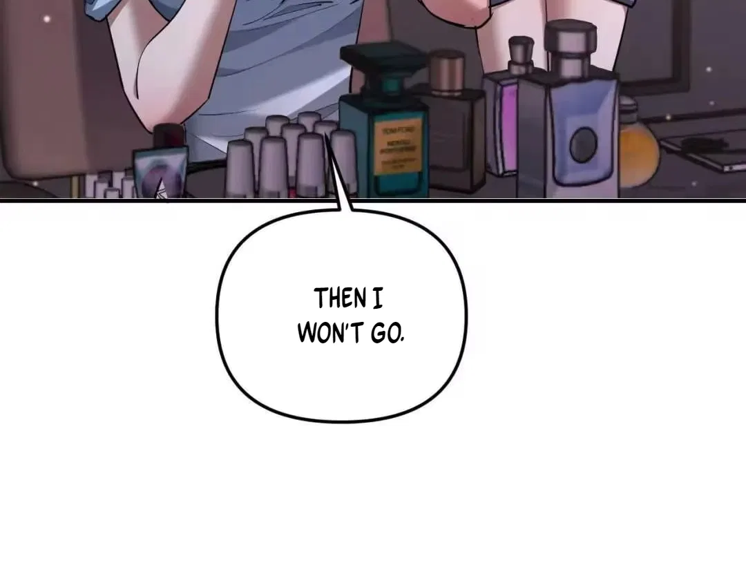 I’m Trapped In This Day For One Thousand Years Chapter 276 – Page 90