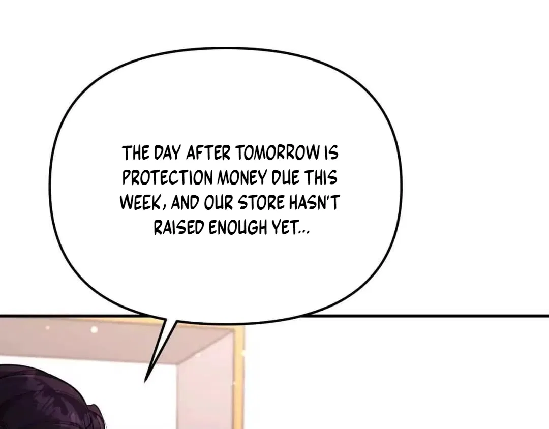 I’m Trapped In This Day For One Thousand Years Chapter 276 – Page 91