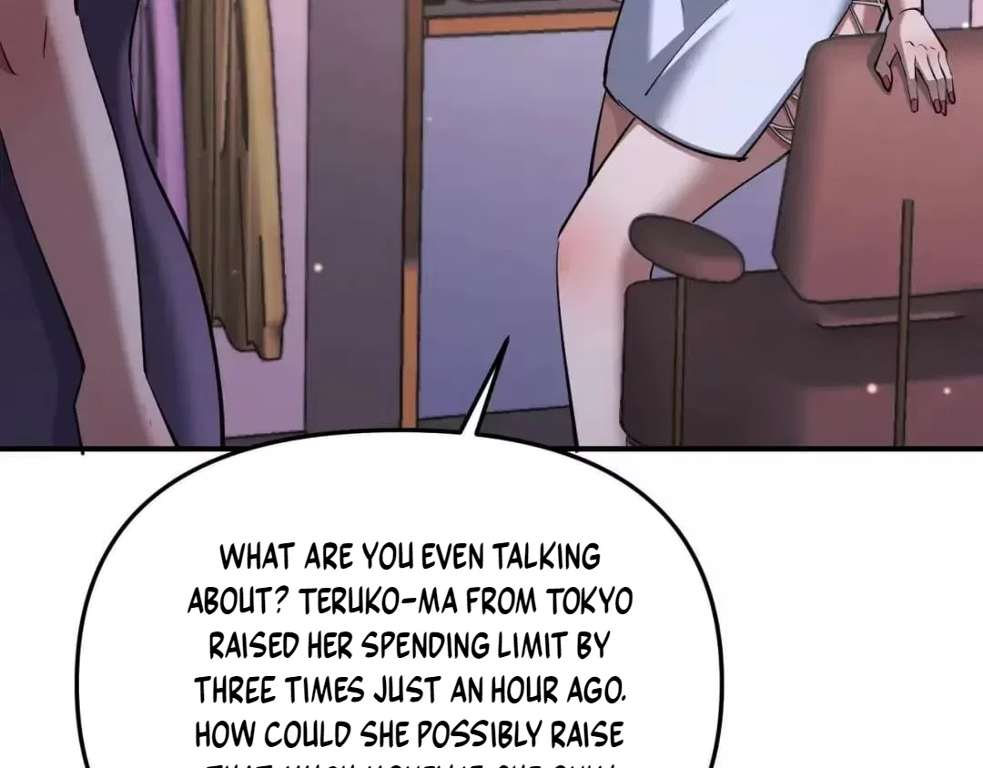 I’m Trapped In This Day For One Thousand Years Chapter 276 – Page 93