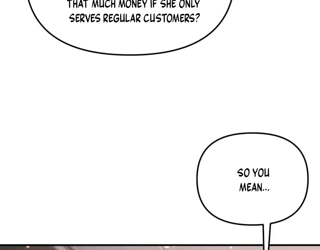 I’m Trapped In This Day For One Thousand Years Chapter 276 – Page 94