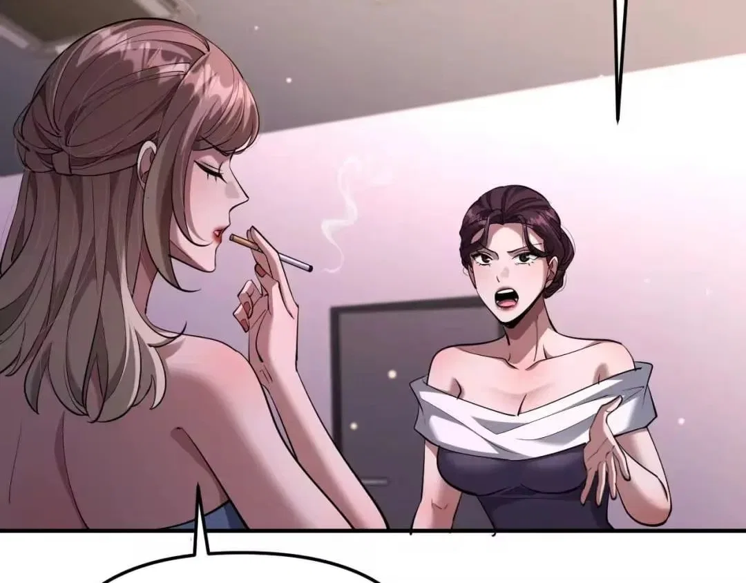 I’m Trapped In This Day For One Thousand Years Chapter 276 – Page 95