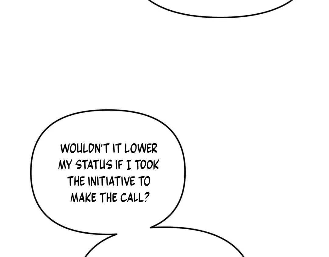 I’m Trapped In This Day For One Thousand Years Chapter 276 – Page 97