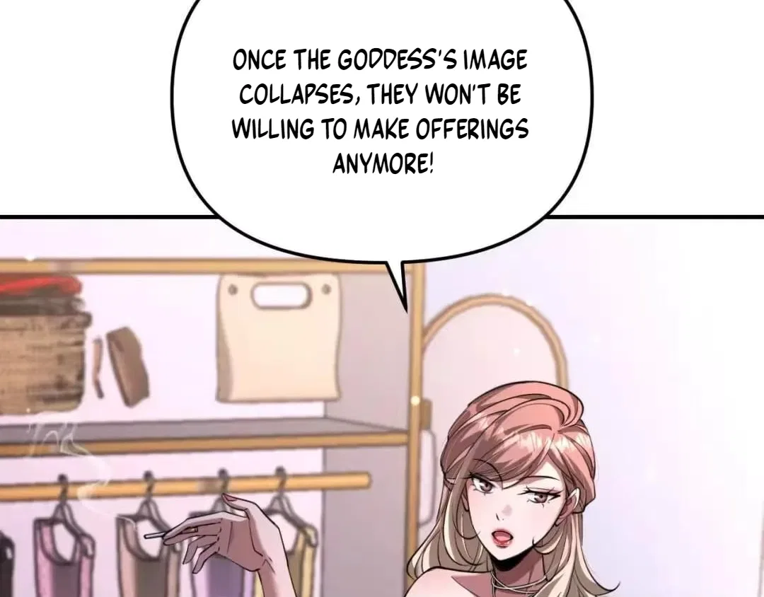 I’m Trapped In This Day For One Thousand Years Chapter 276 – Page 98