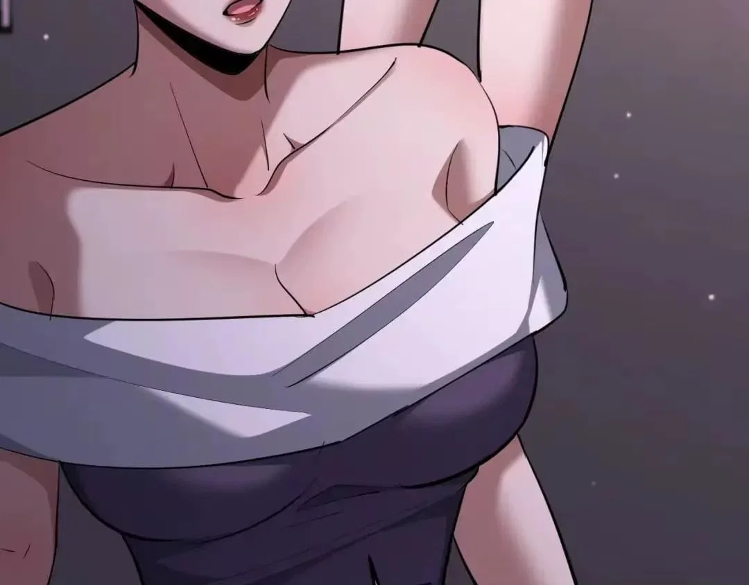 I’m Trapped In This Day For One Thousand Years Chapter 276 – Page 100