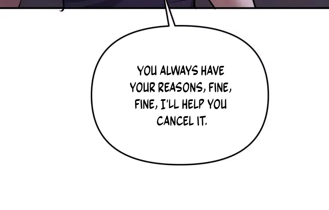 I’m Trapped In This Day For One Thousand Years Chapter 276 – Page 101