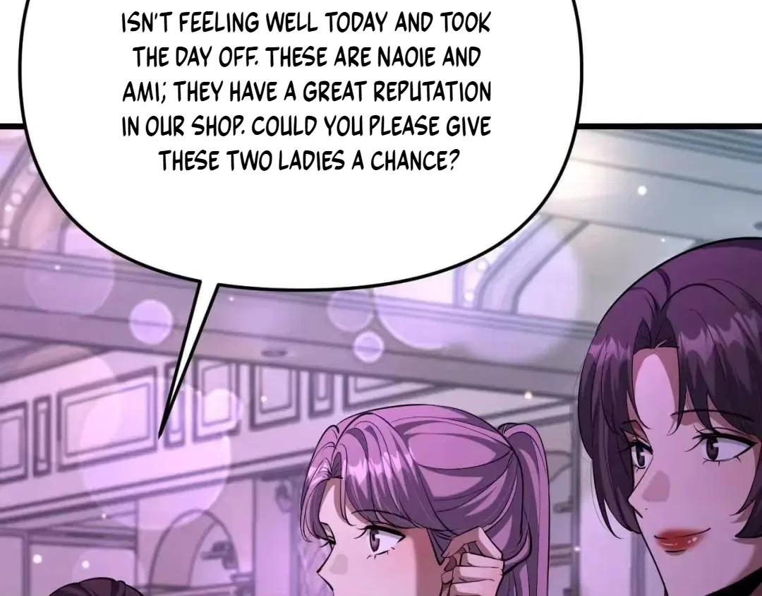 I’m Trapped In This Day For One Thousand Years Chapter 276 – Page 103