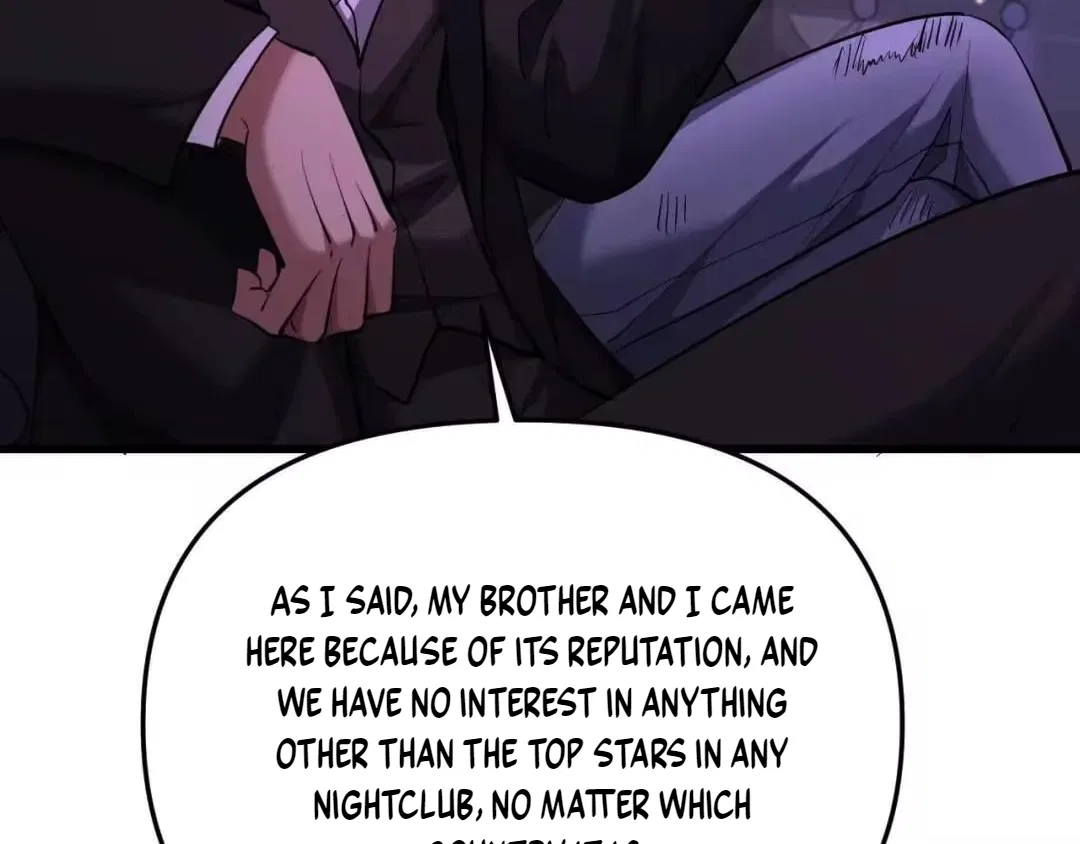 I’m Trapped In This Day For One Thousand Years Chapter 276 – Page 107