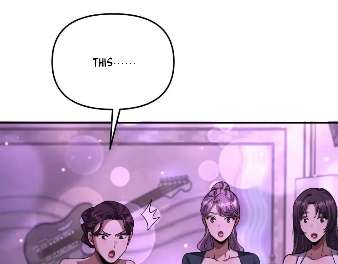 I’m Trapped In This Day For One Thousand Years Chapter 276 – Page 111