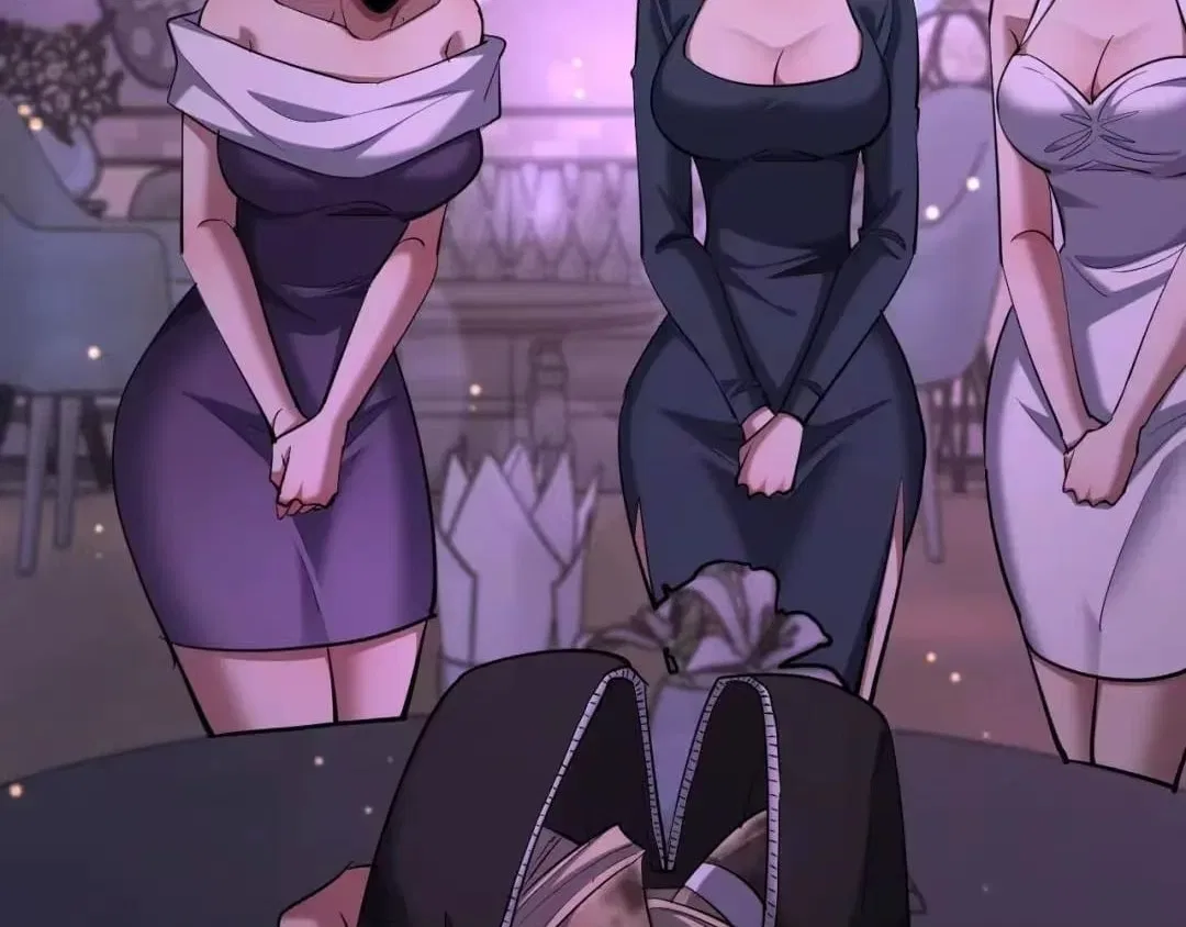 I’m Trapped In This Day For One Thousand Years Chapter 276 – Page 112